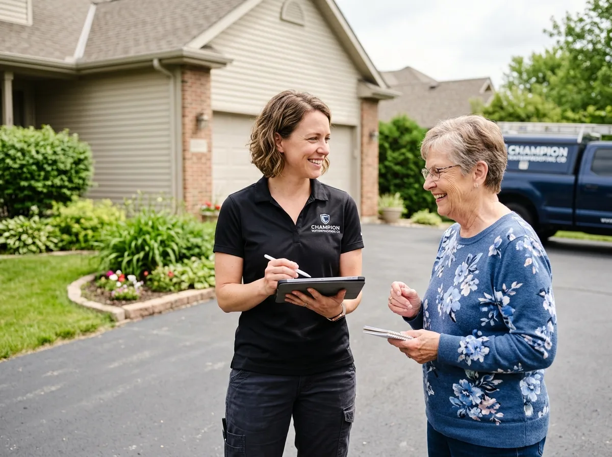 Basement Waterproofing Allentown, GA FAQs